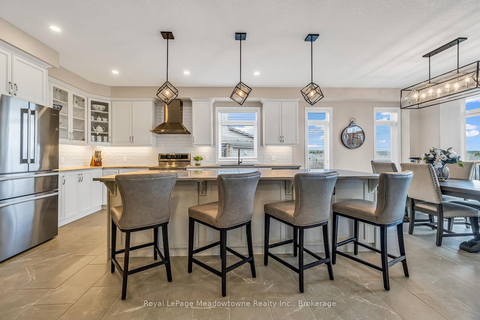 75 Norma Crescent - Photo 16