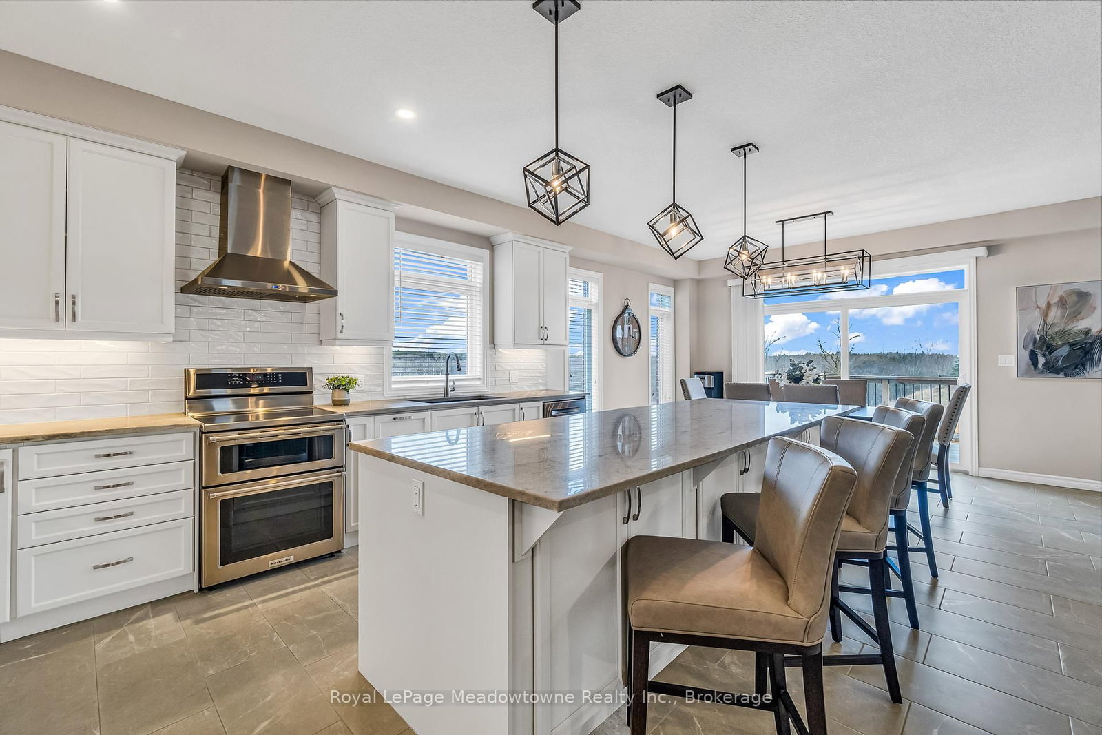 75 Norma Crescent - Photo 17