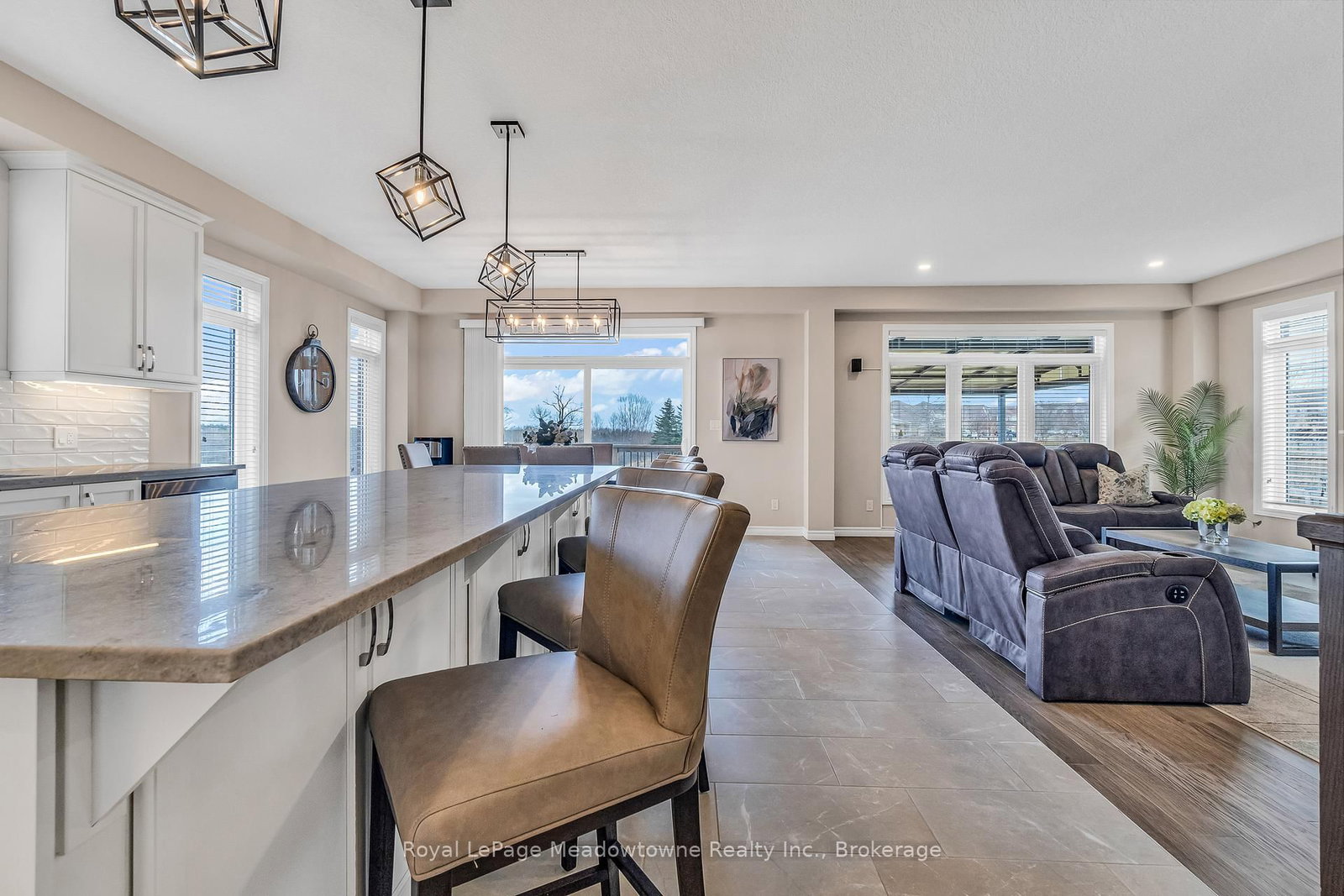 75 Norma Crescent - Photo 18