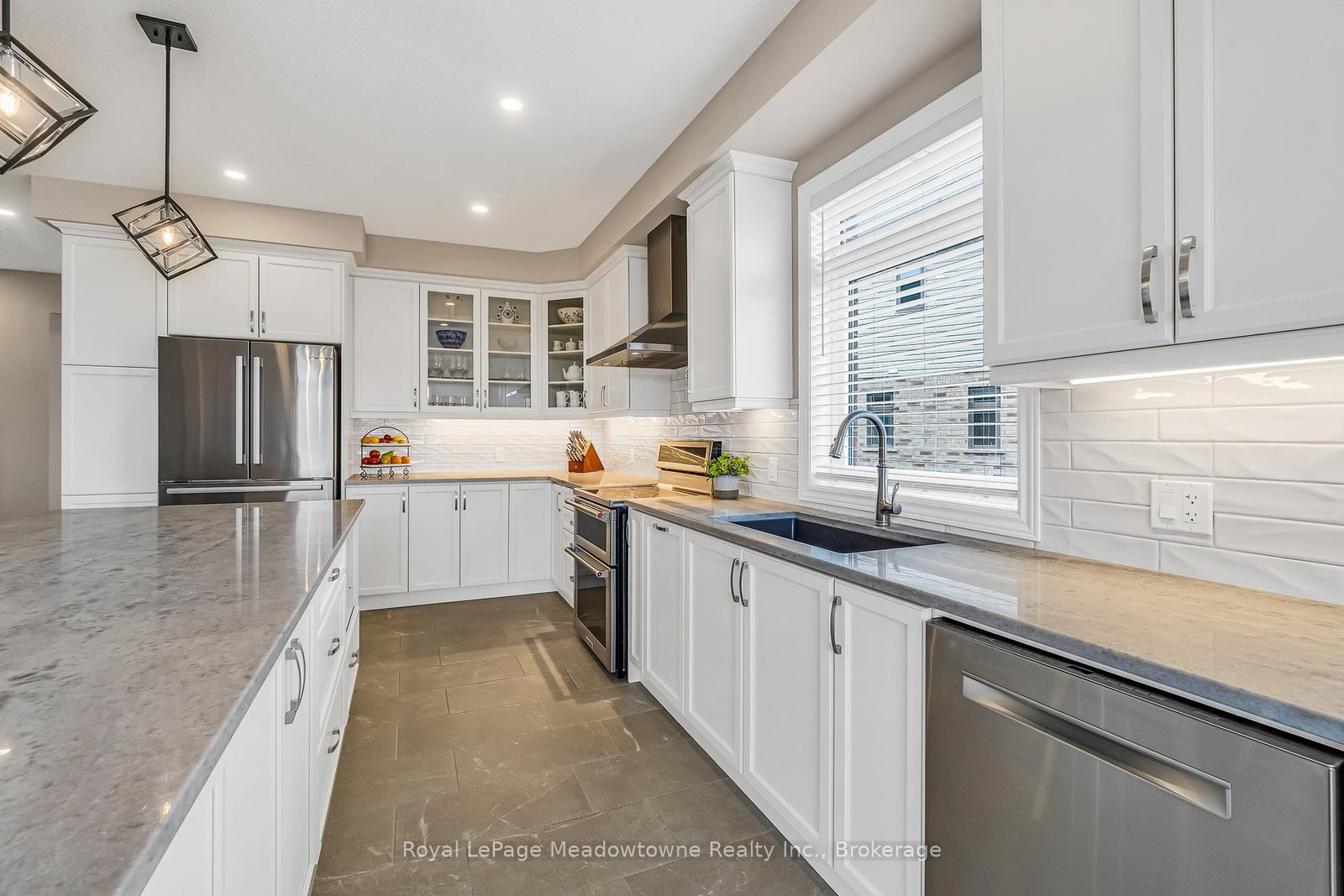 75 Norma Crescent - Photo 19