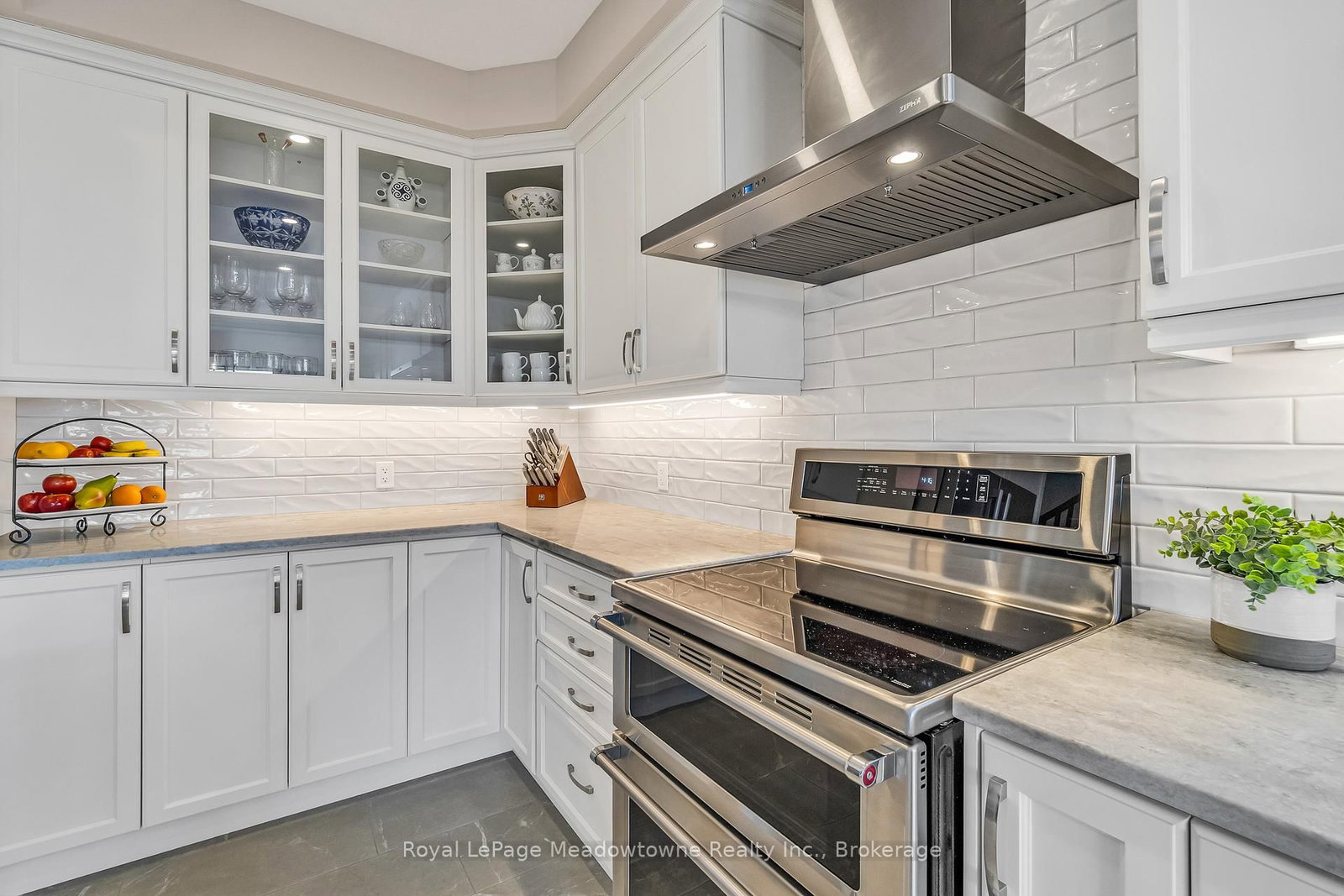 75 Norma Crescent - Photo 20