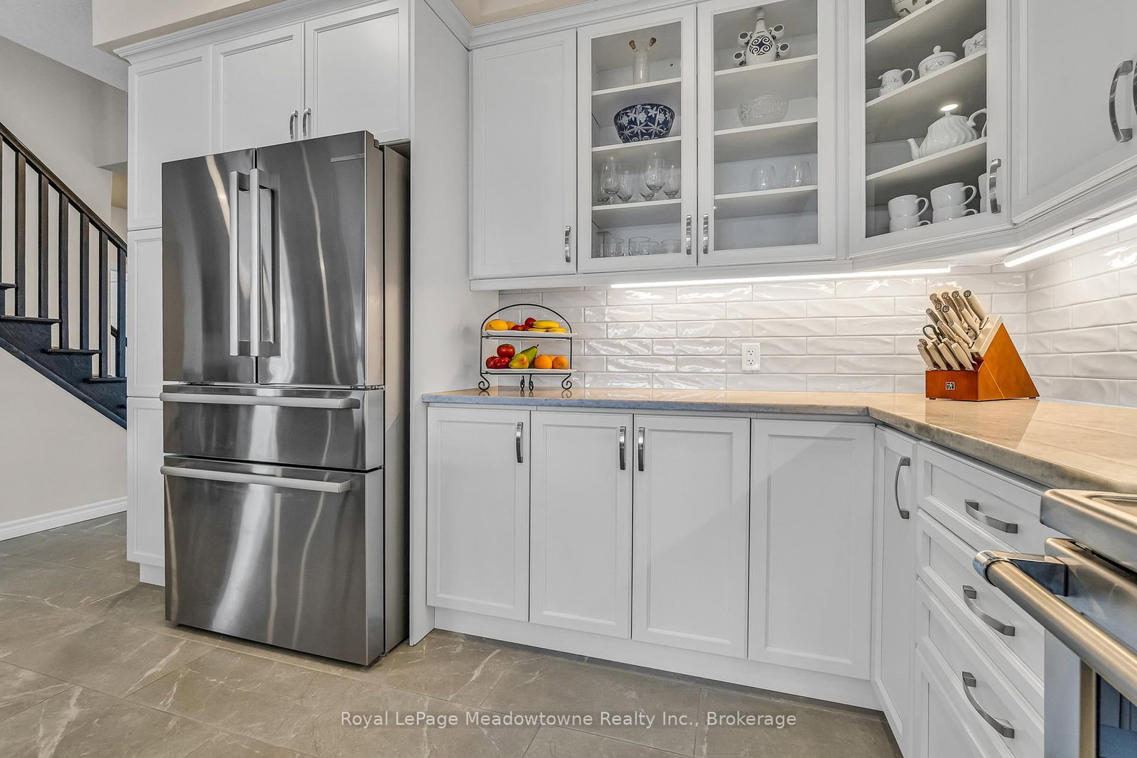 75 Norma Crescent - Photo 21