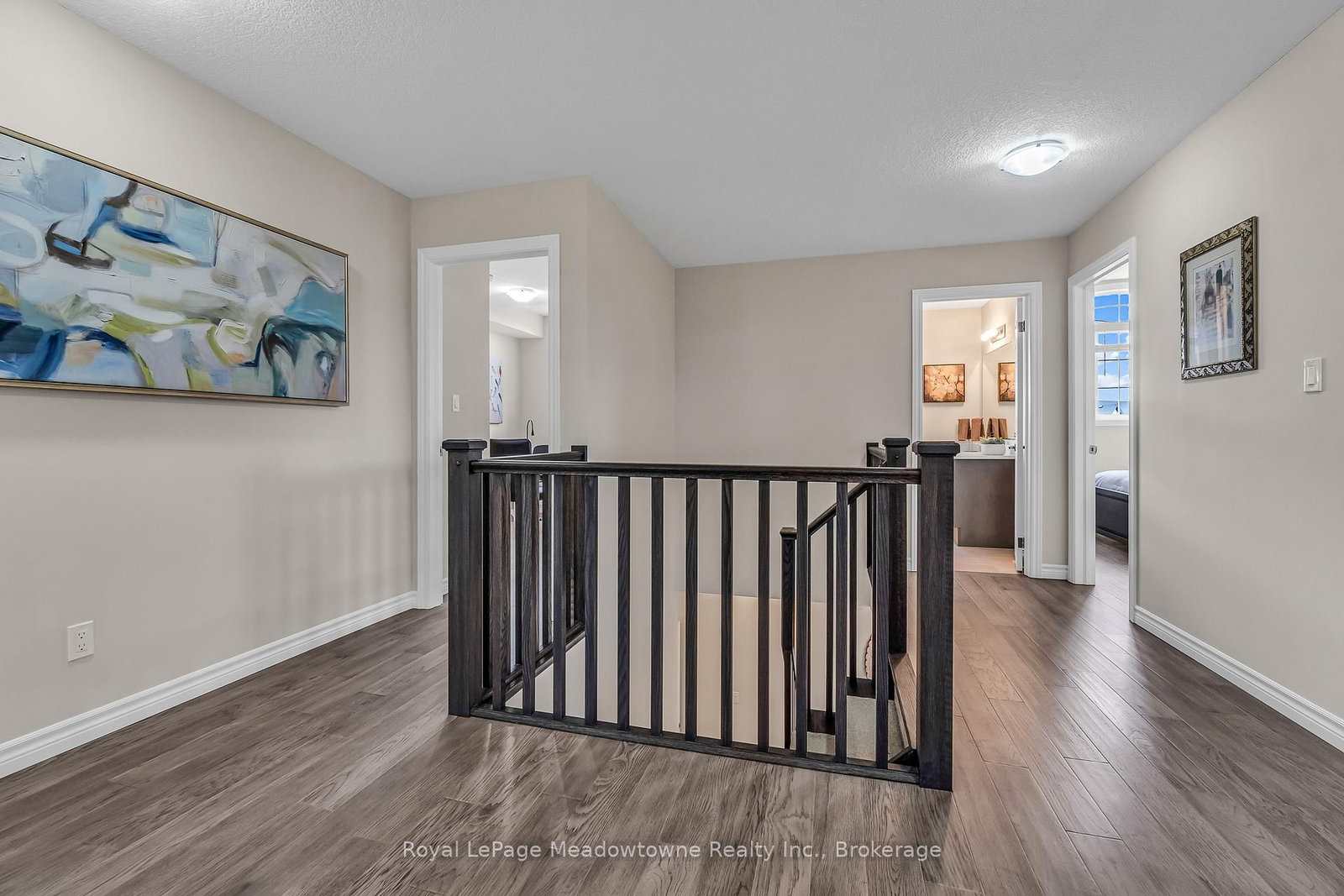 75 Norma Crescent - Photo 22