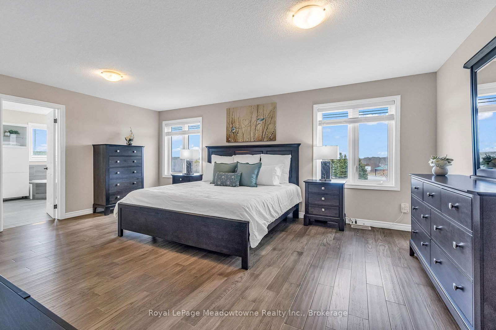 75 Norma Crescent - Photo 23