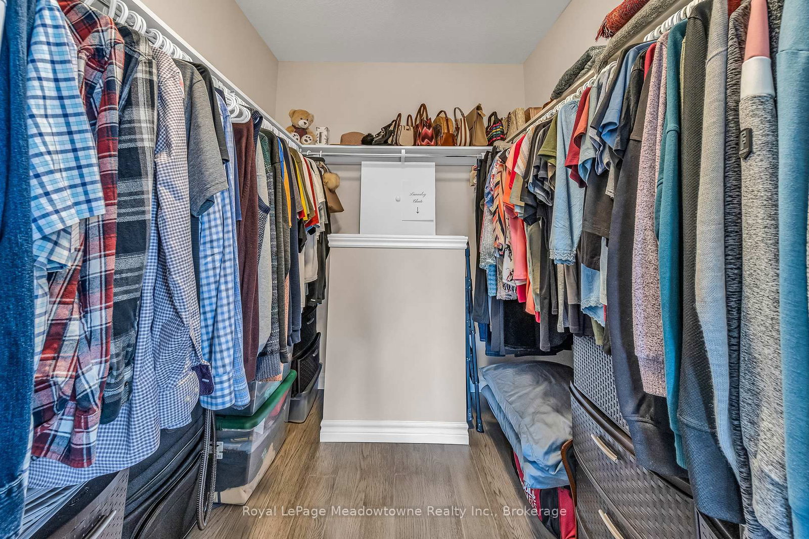 75 Norma Crescent - Photo 25