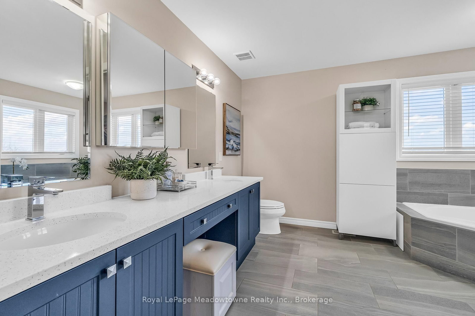 75 Norma Crescent - Photo 26