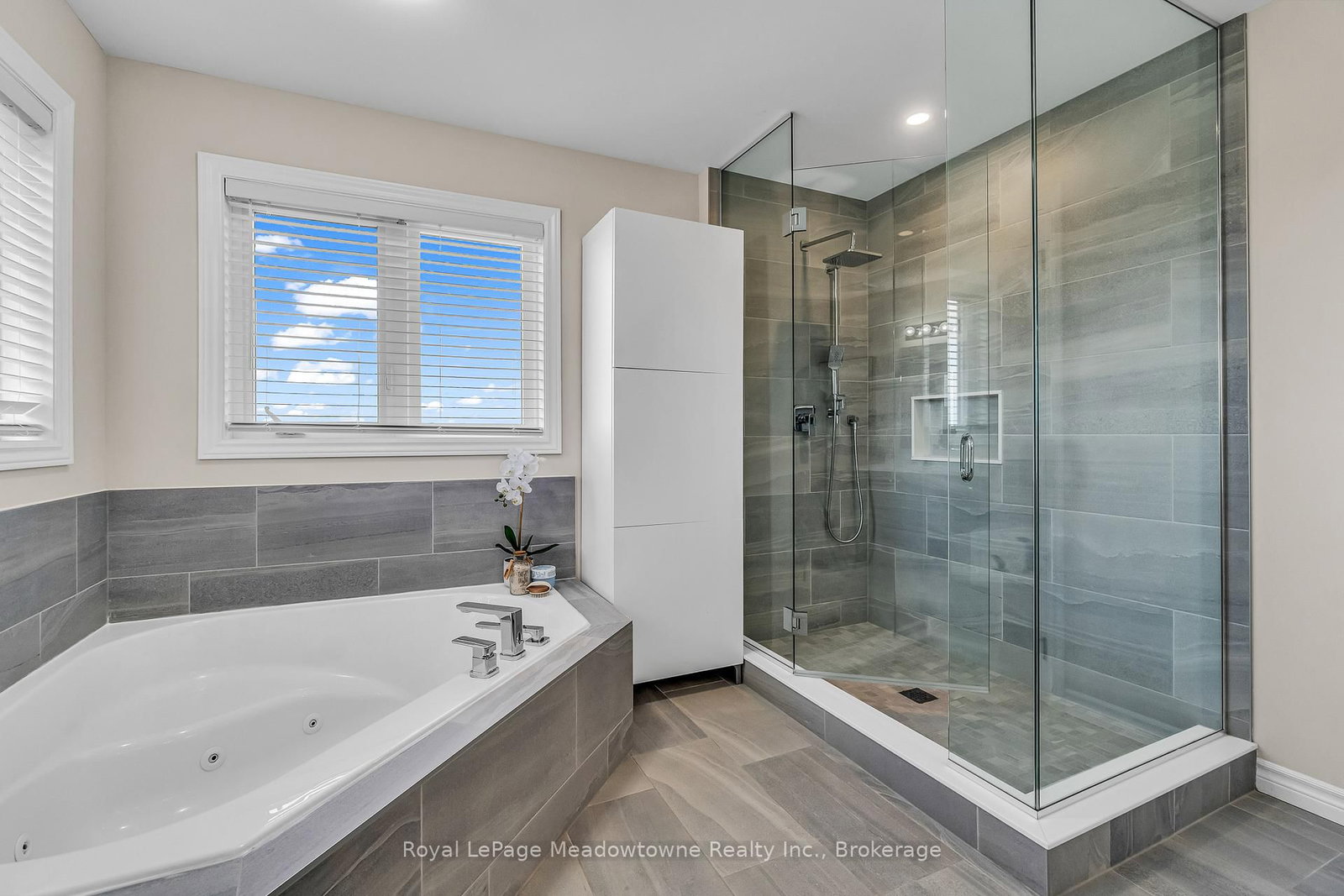 75 Norma Crescent - Photo 27