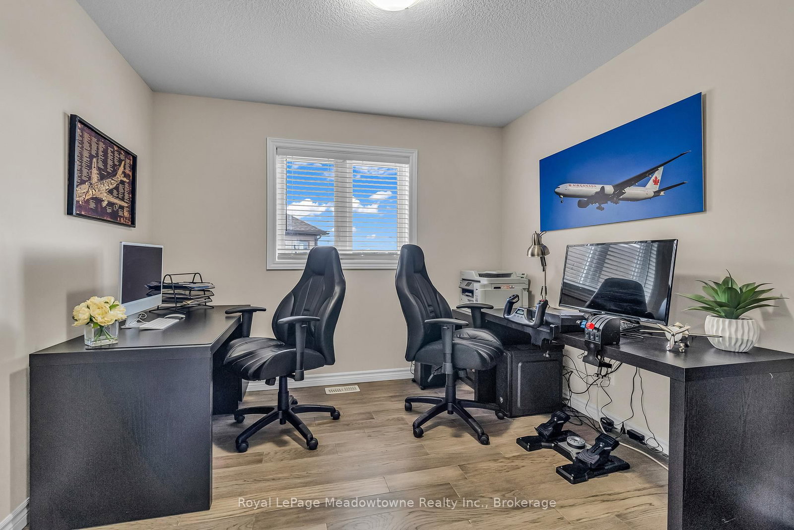 75 Norma Crescent - Photo 28