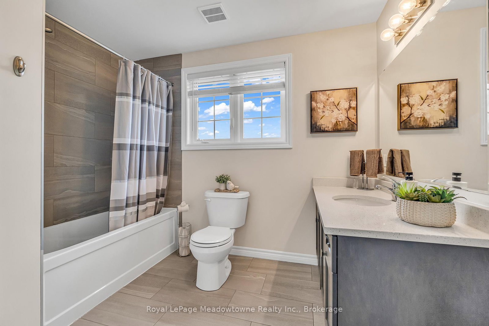 75 Norma Crescent - Photo 30