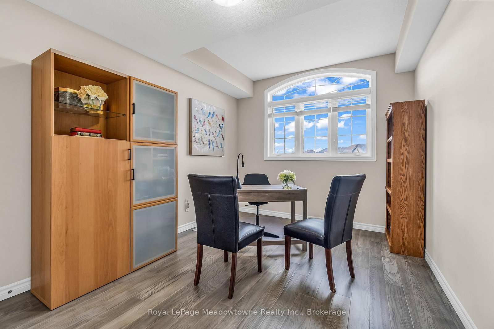 75 Norma Crescent - Photo 31