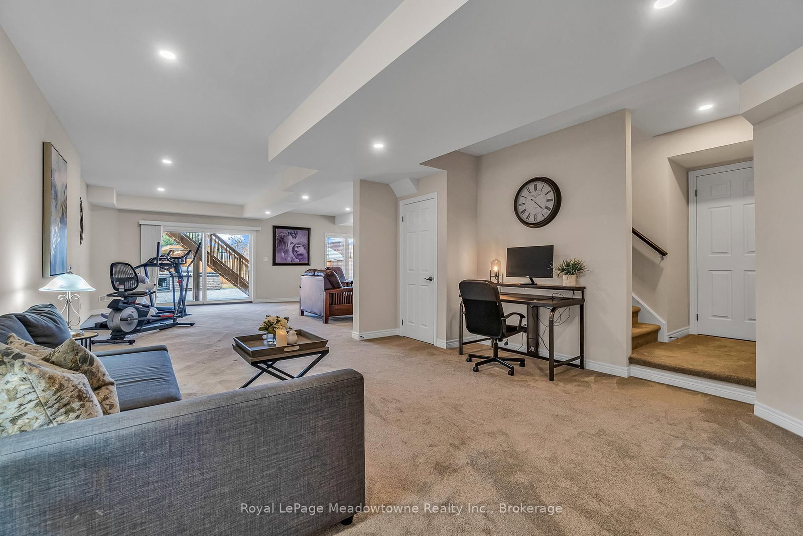 75 Norma Crescent - Photo 32