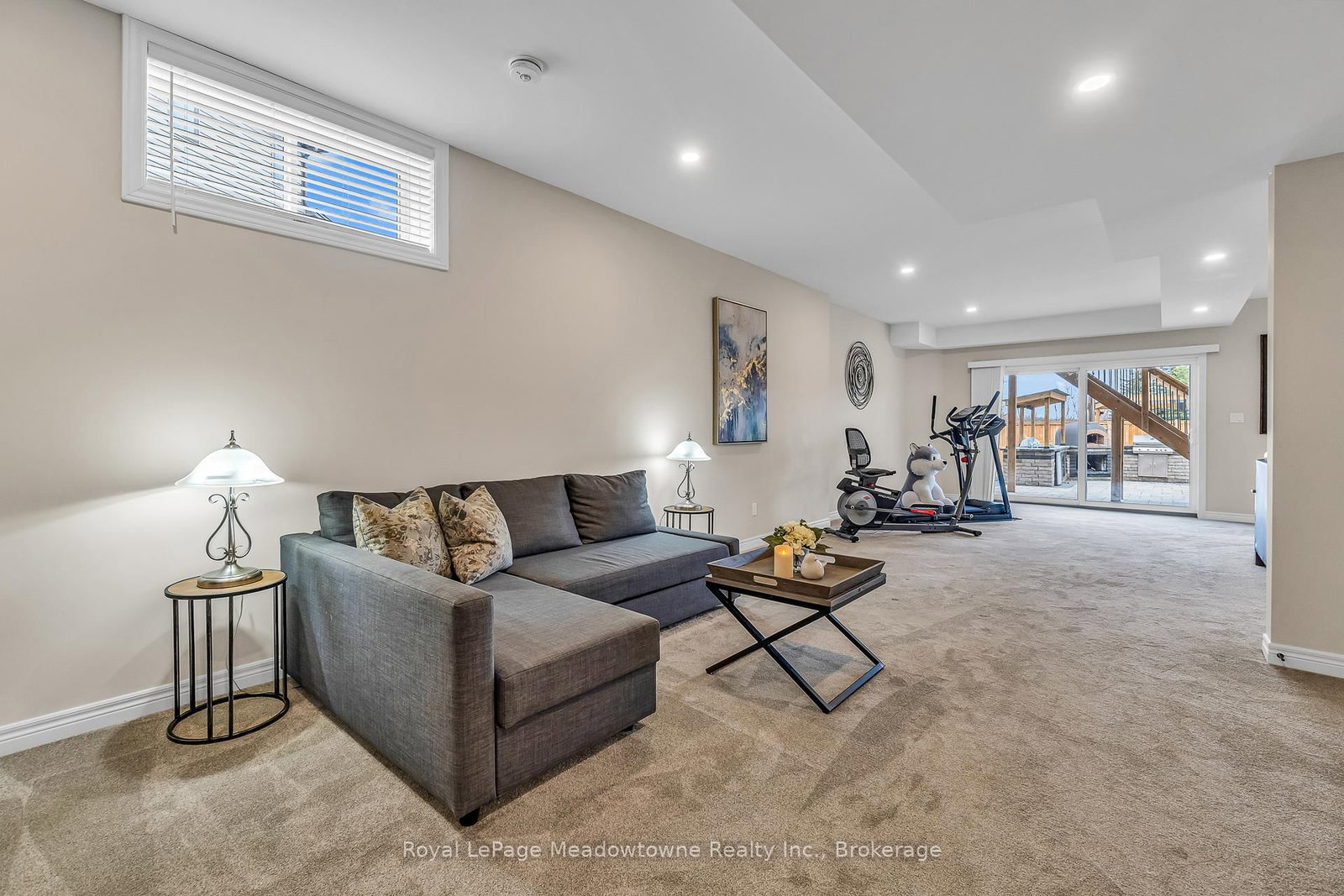 75 Norma Crescent - Photo 33