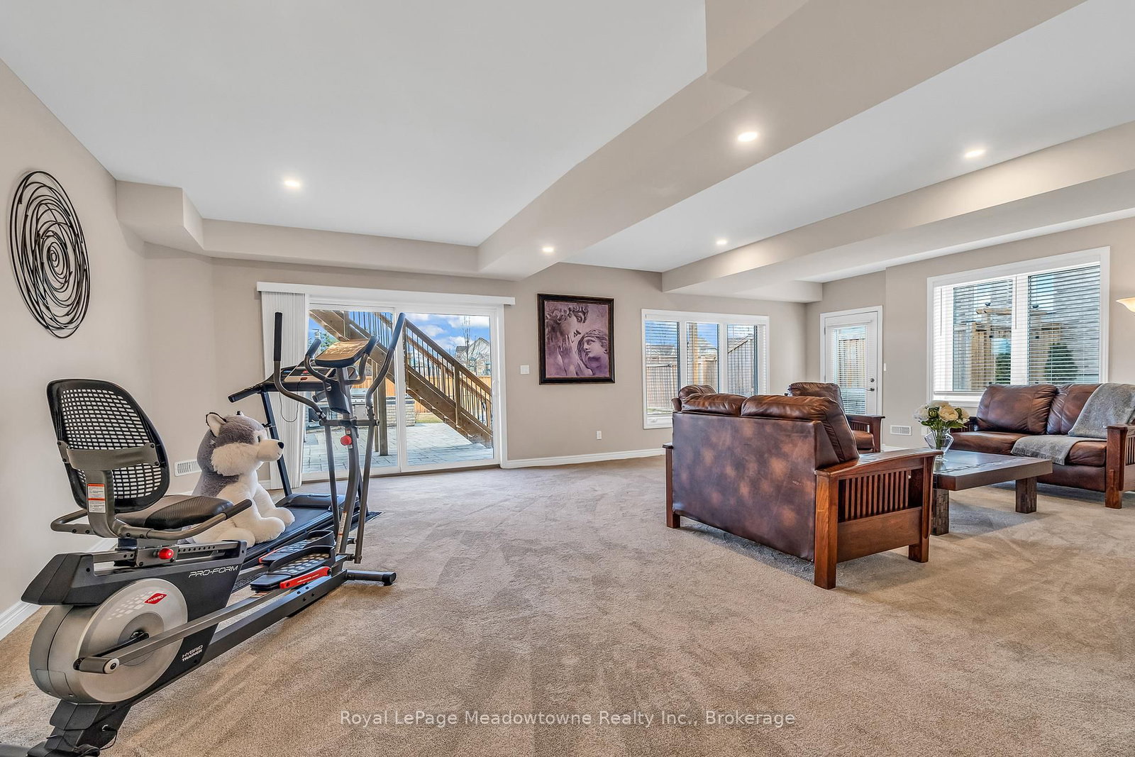 75 Norma Crescent - Photo 34