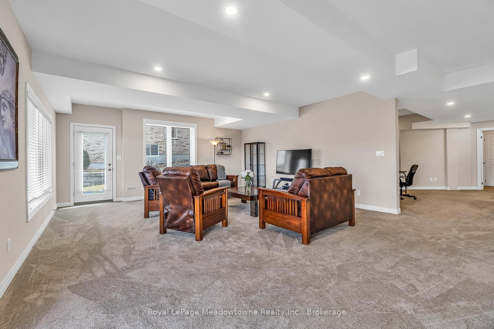 75 Norma Crescent - Photo 35