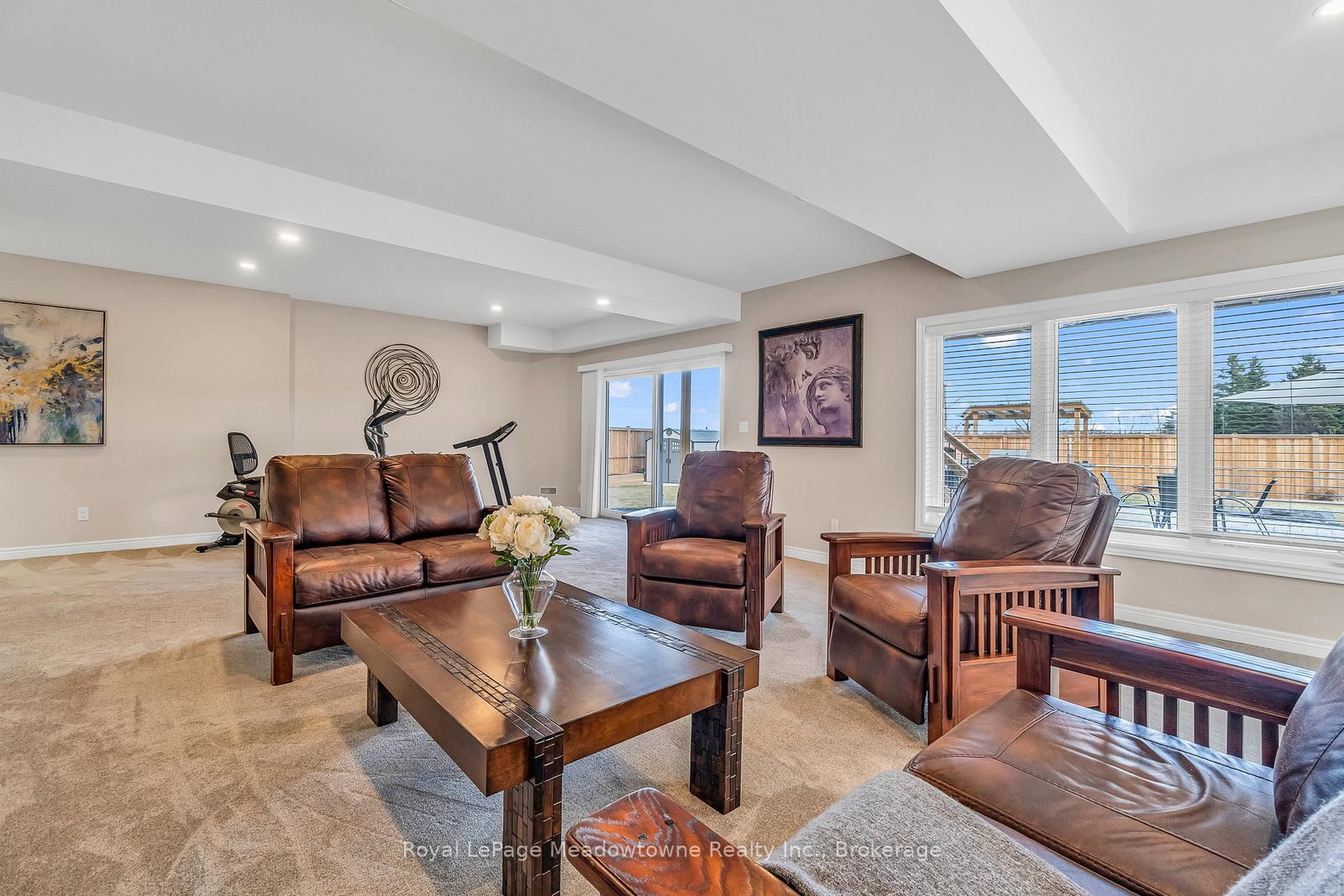 75 Norma Crescent - Photo 36