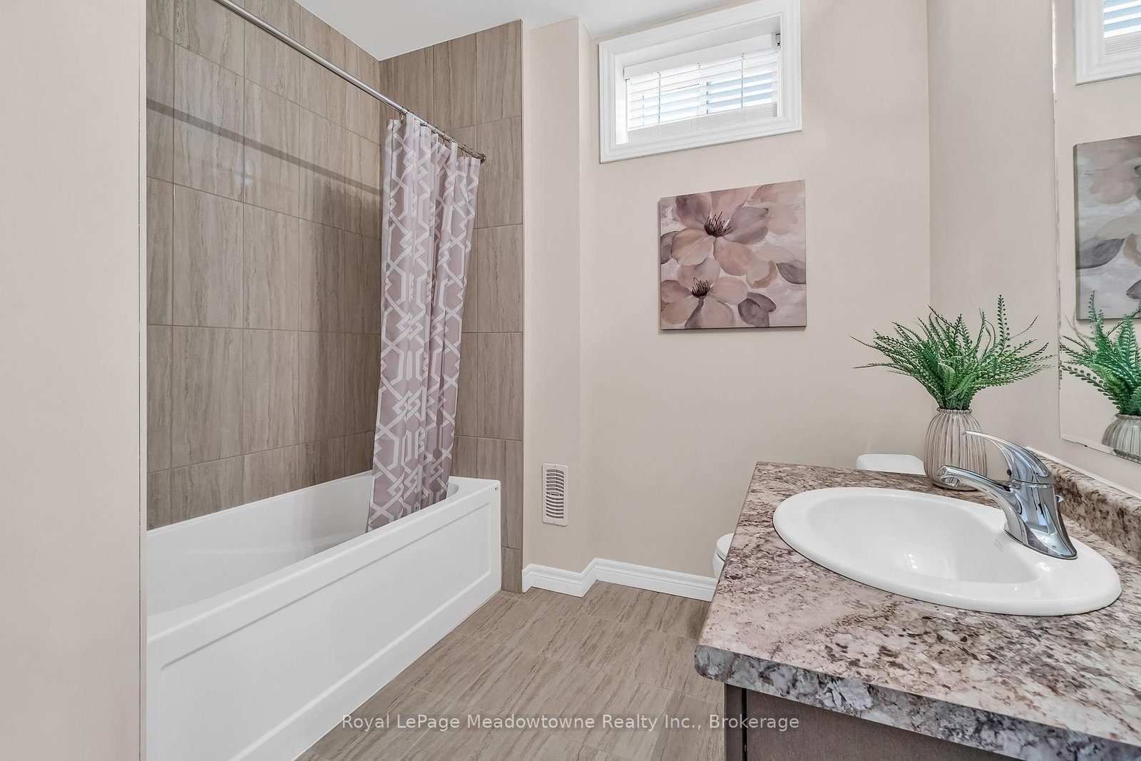 75 Norma Crescent - Photo 37