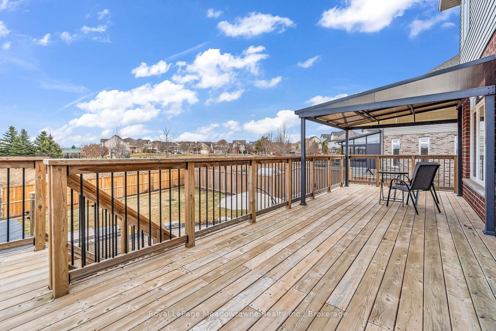 75 Norma Crescent - Photo 39