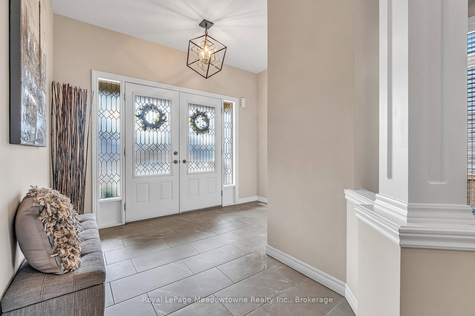 75 Norma Crescent - Photo 4