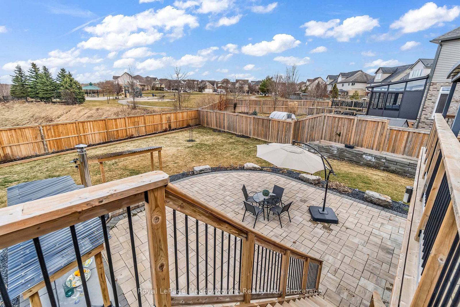 75 Norma Crescent - Photo 40