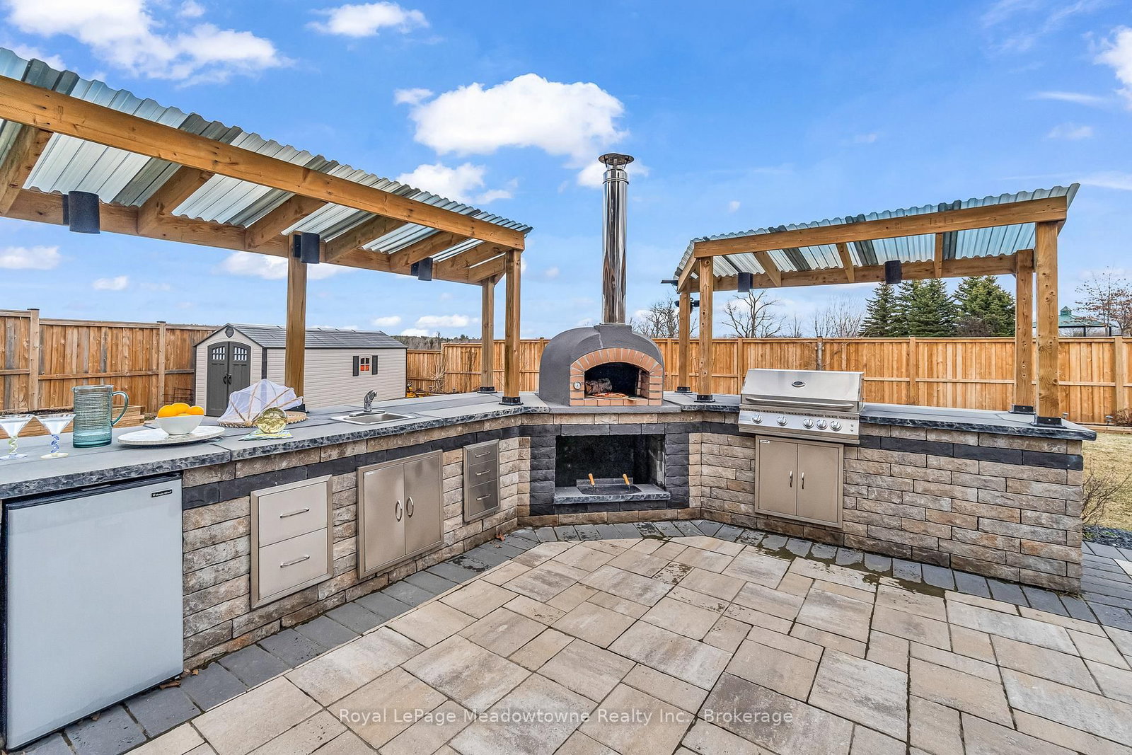 75 Norma Crescent - Photo 41