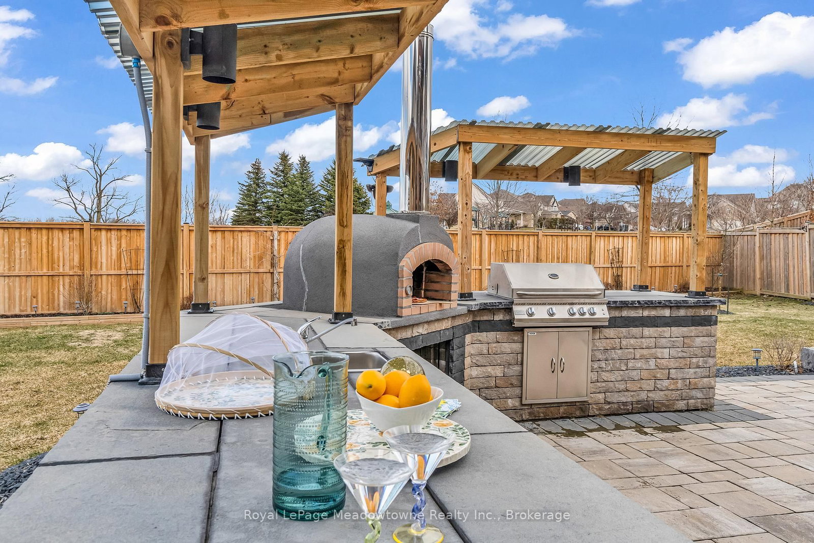 75 Norma Crescent - Photo 42