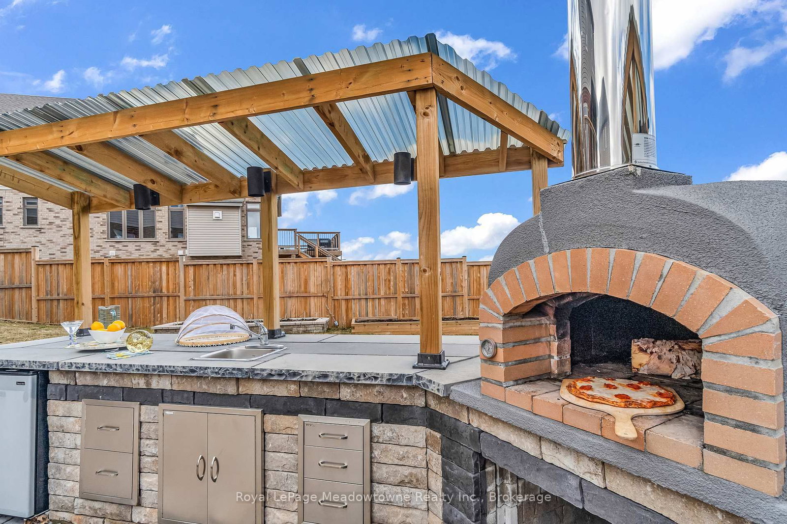 75 Norma Crescent - Photo 43