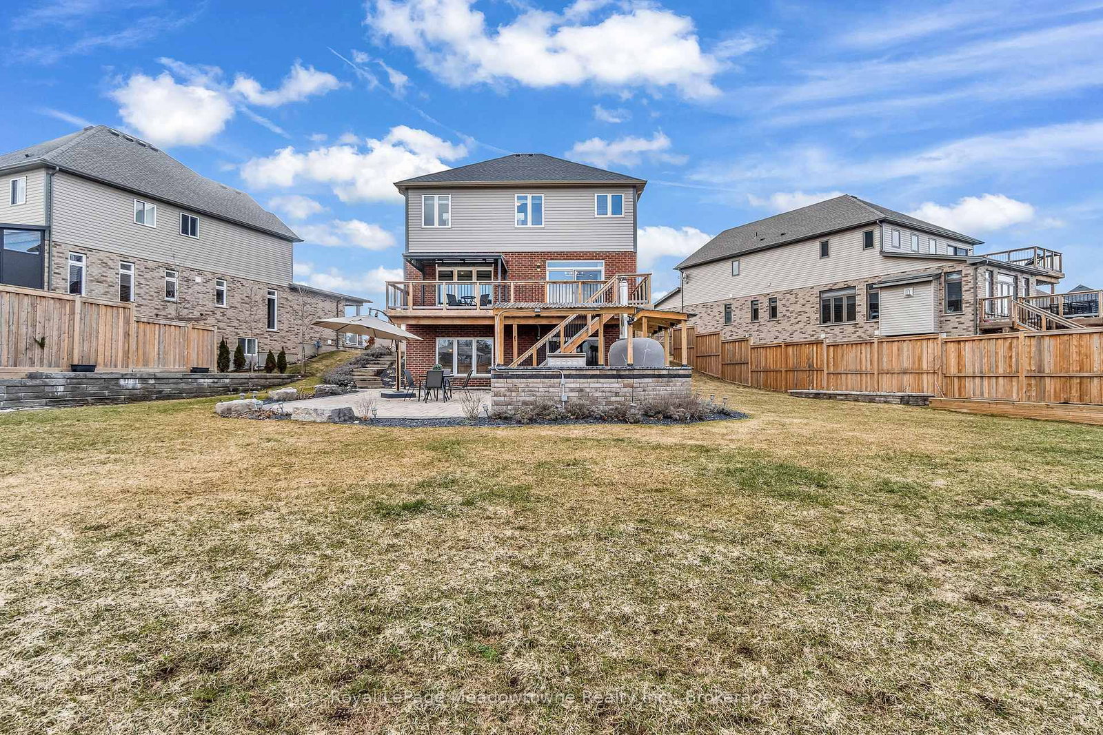 75 Norma Crescent - Photo 45