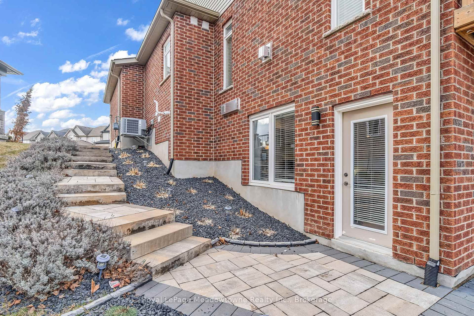 75 Norma Crescent - Photo 46