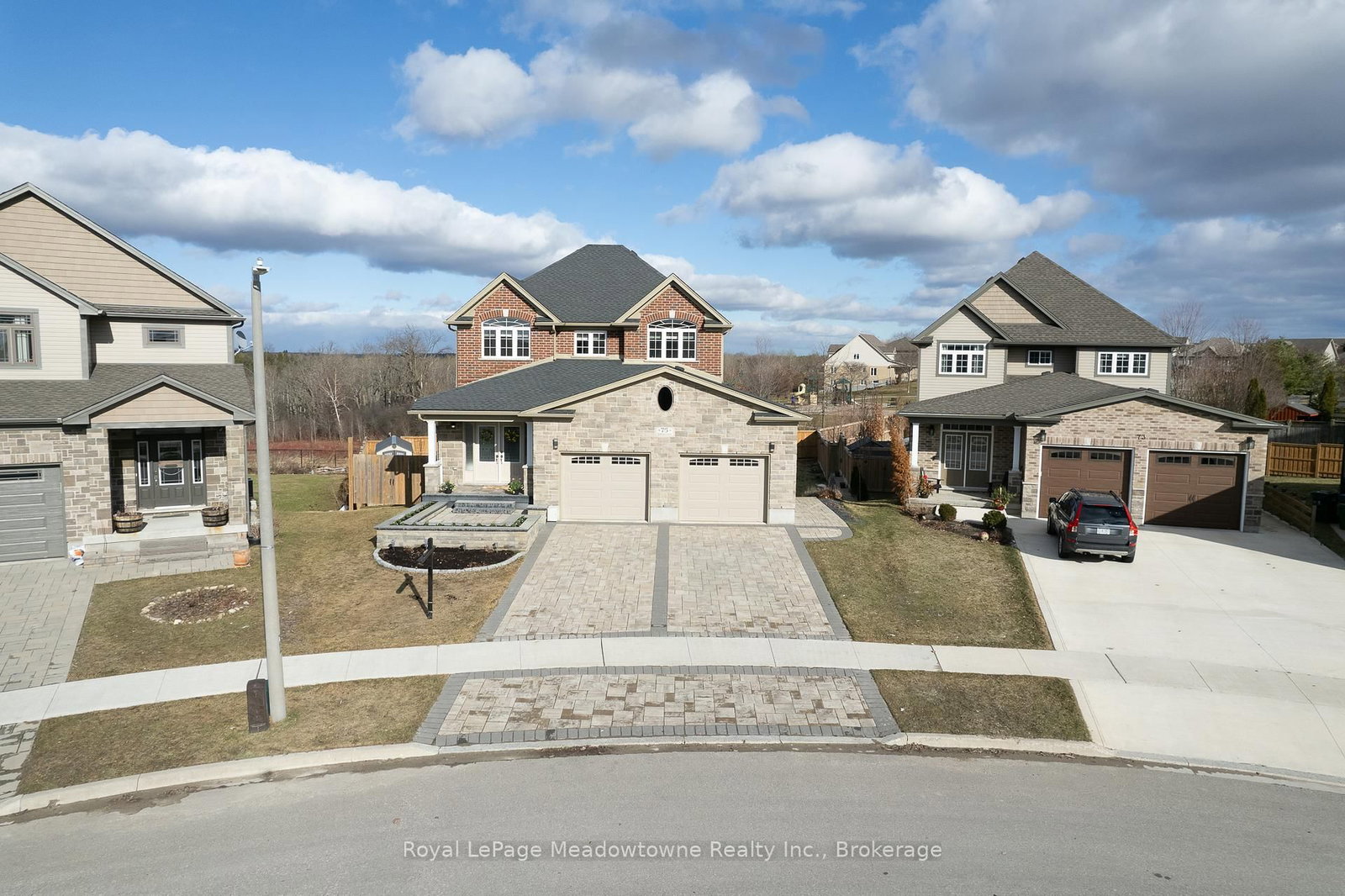 75 Norma Crescent - Photo 47
