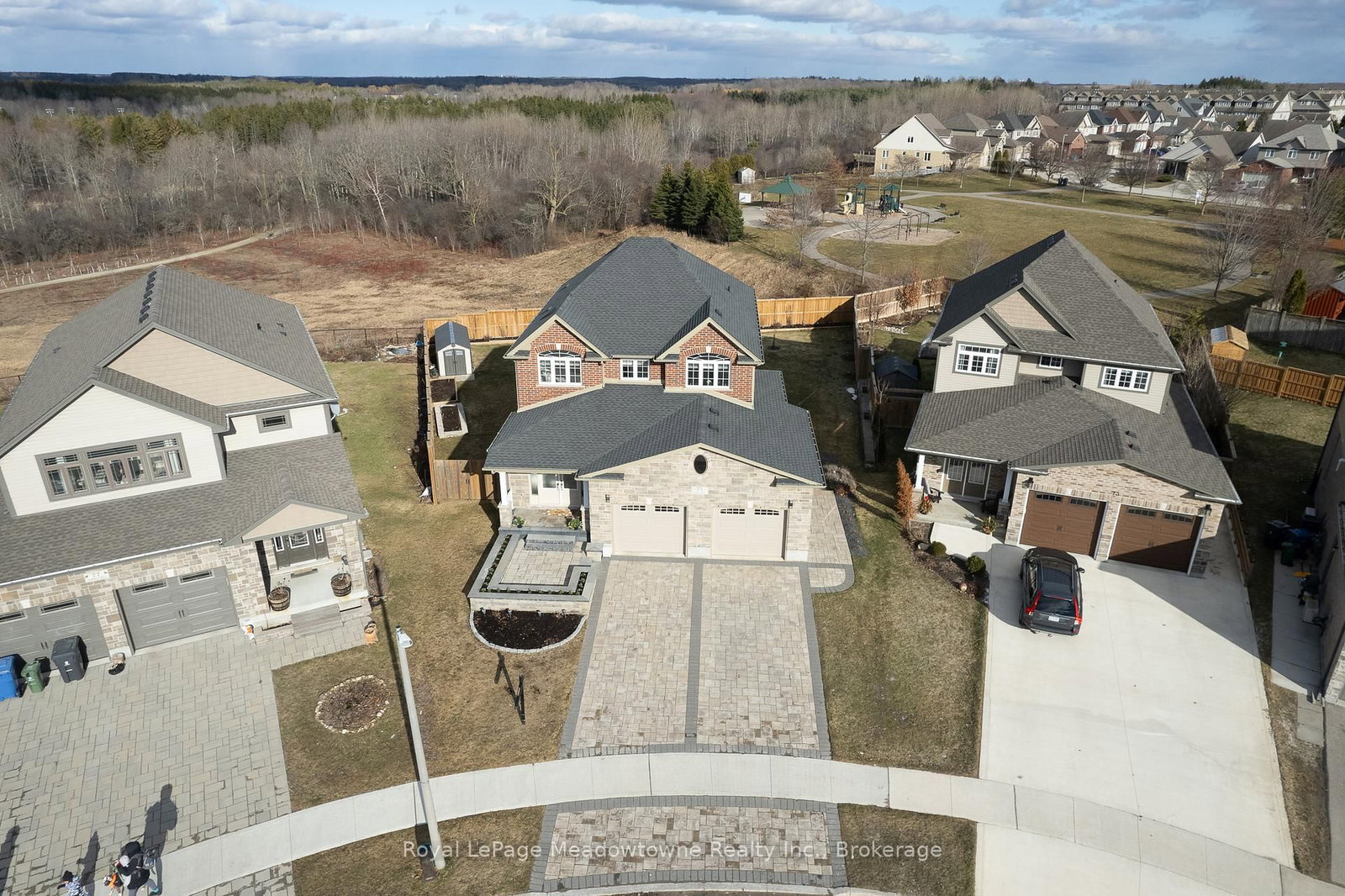 75 Norma Crescent - Photo 48