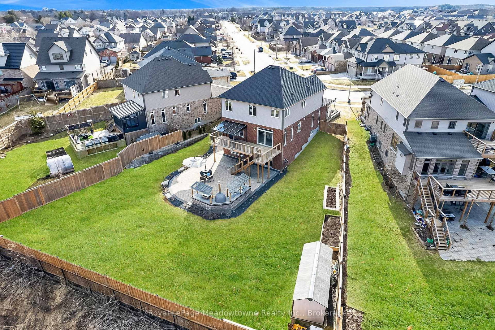 75 Norma Crescent - Photo 49