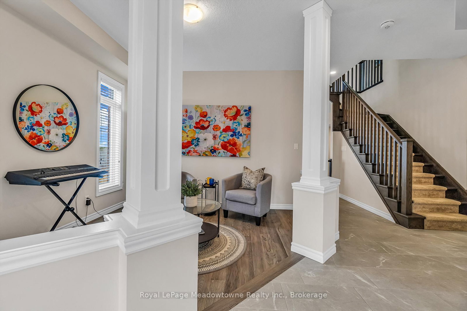 75 Norma Crescent - Photo 5