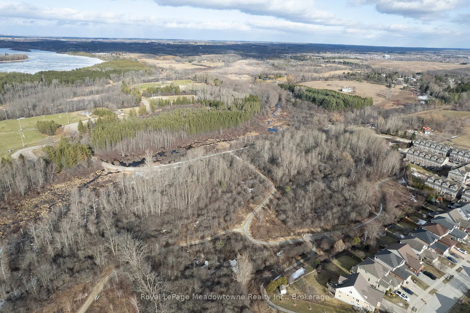 75 Norma Crescent - Photo 50