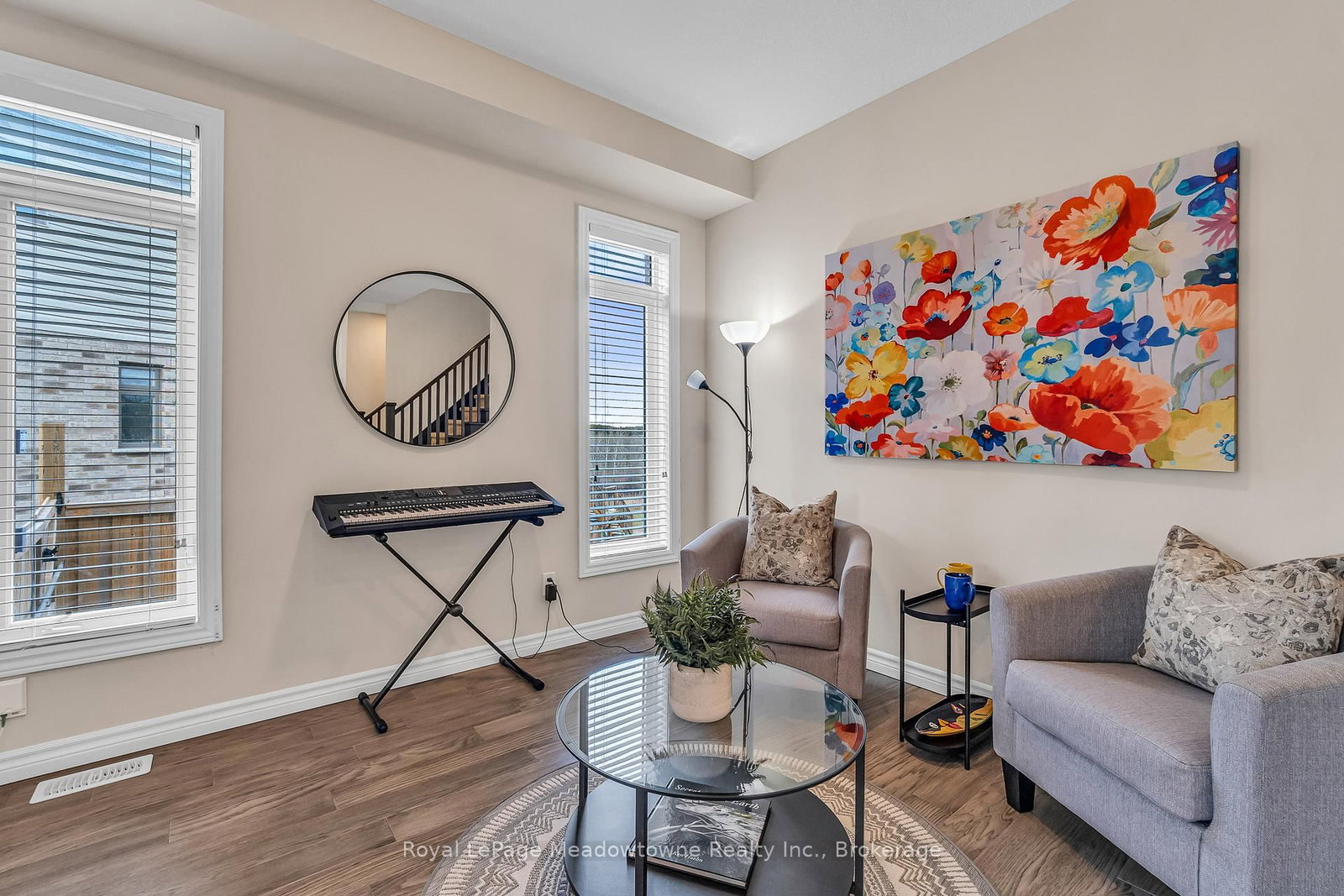 75 Norma Crescent - Photo 6