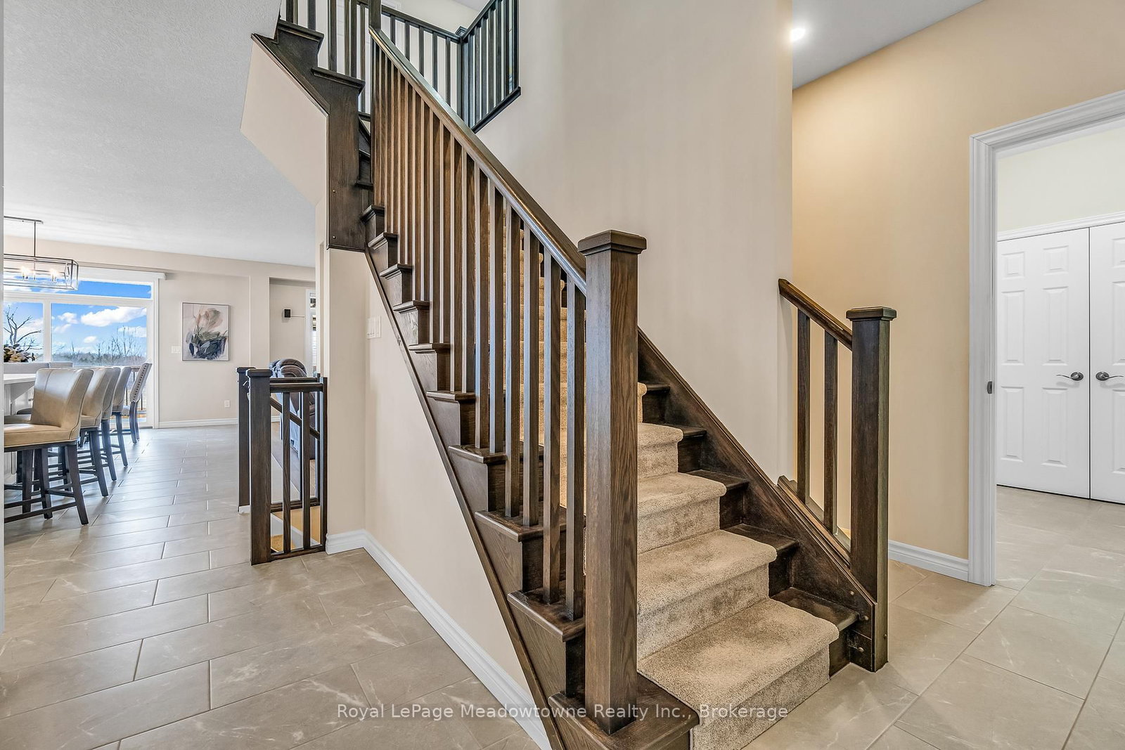 75 Norma Crescent - Photo 7