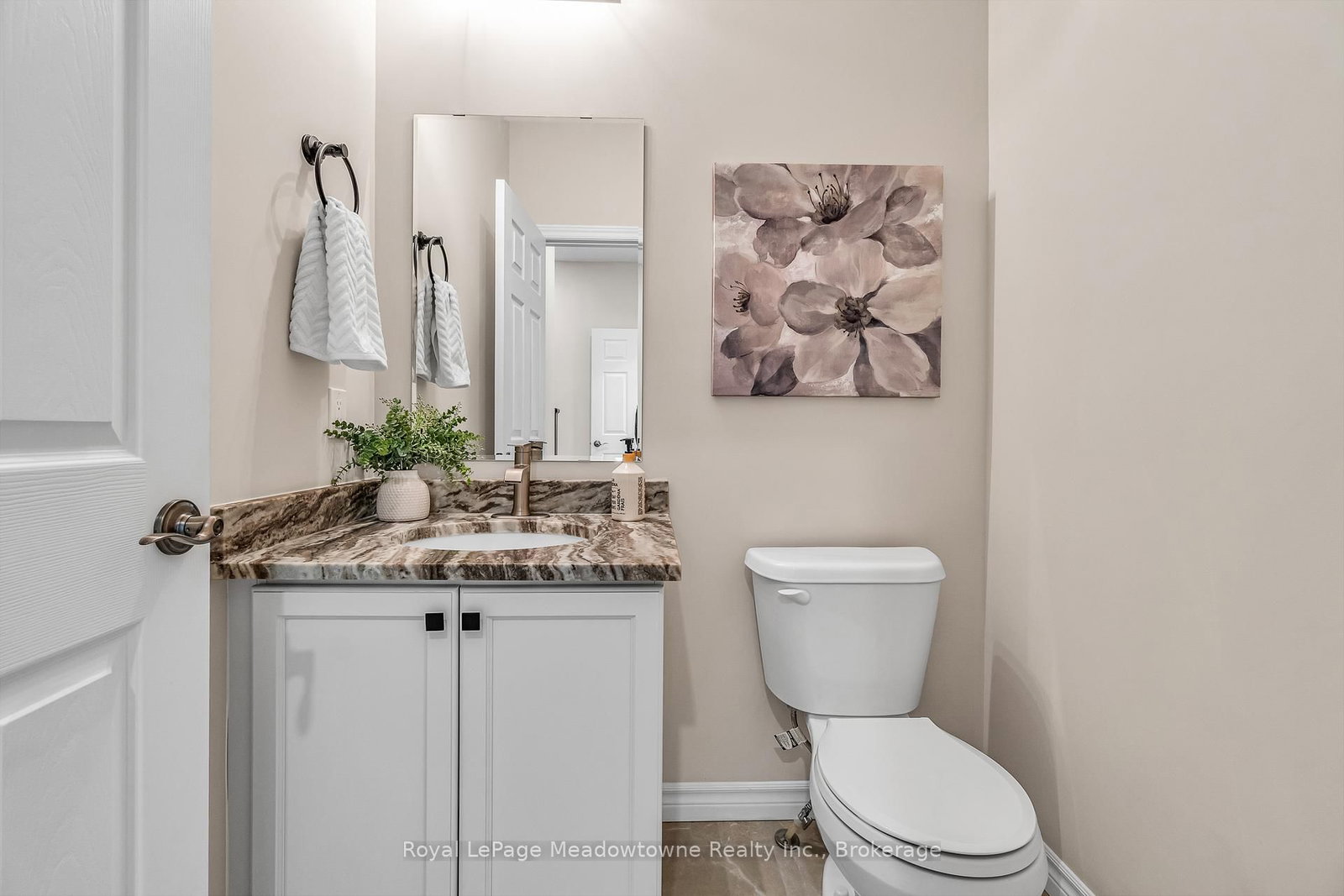 75 Norma Crescent - Photo 8