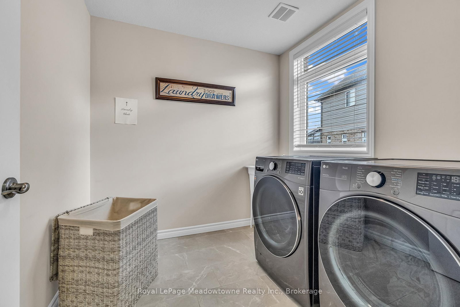 75 Norma Crescent - Photo 9