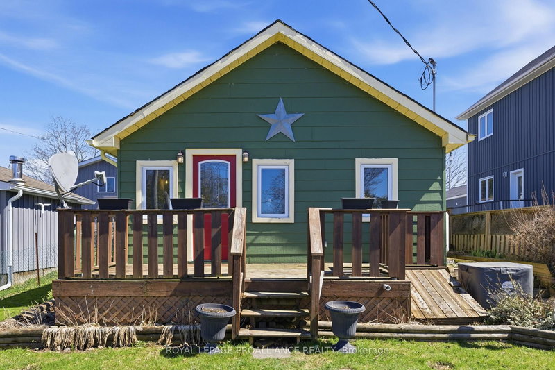 5469 Lakeshore Dr, Hamilton Township, K0K 2H0 | Image 2