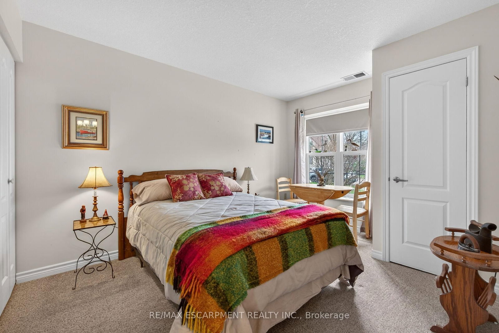 317 W Lock Street, Unit 115 - Photo 13