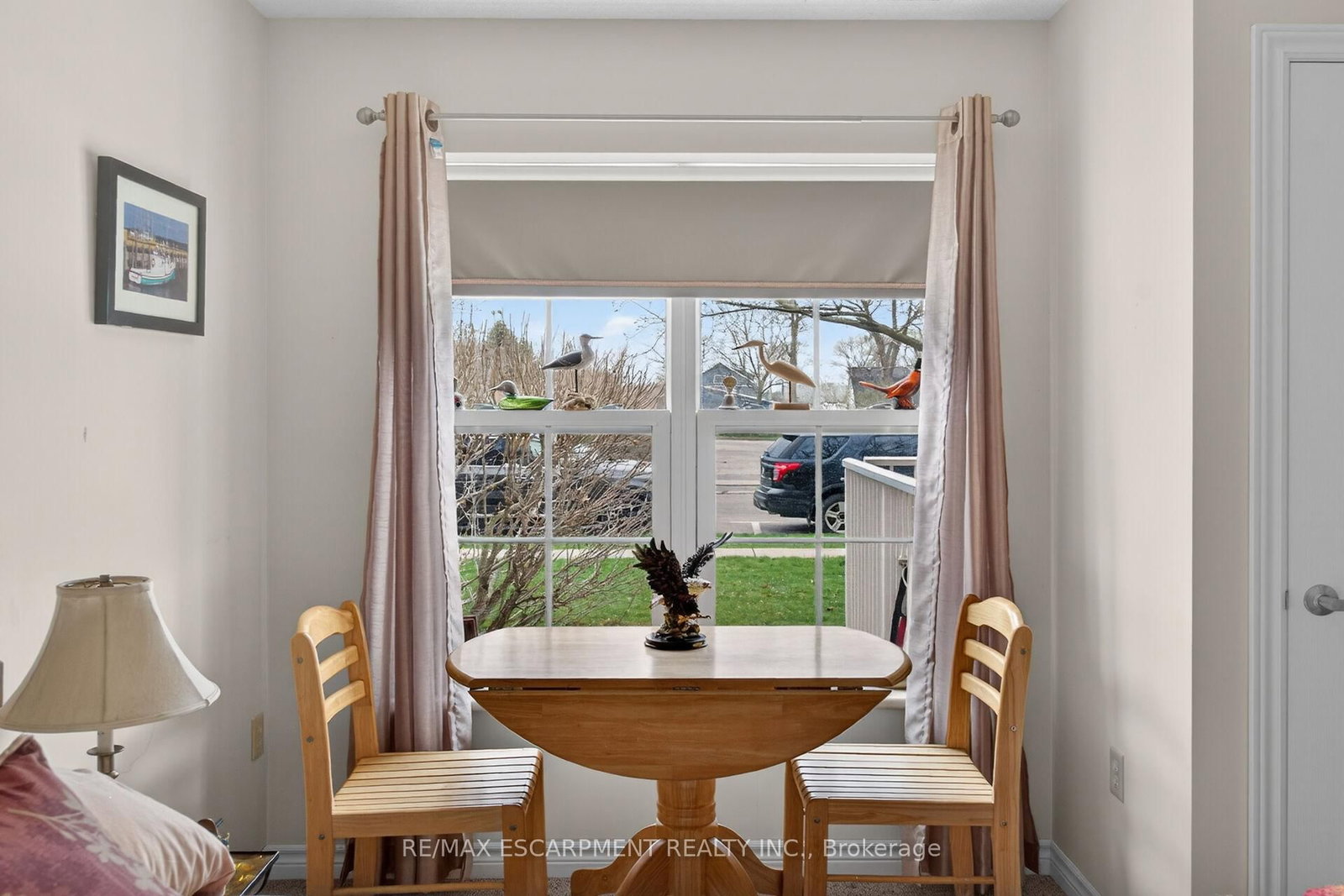 317 W Lock Street, Unit 115 - Photo 14