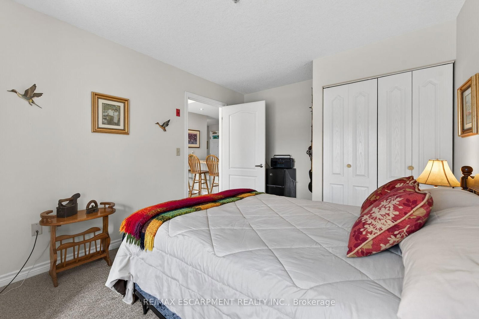 317 W Lock Street, Unit 115 - Photo 15