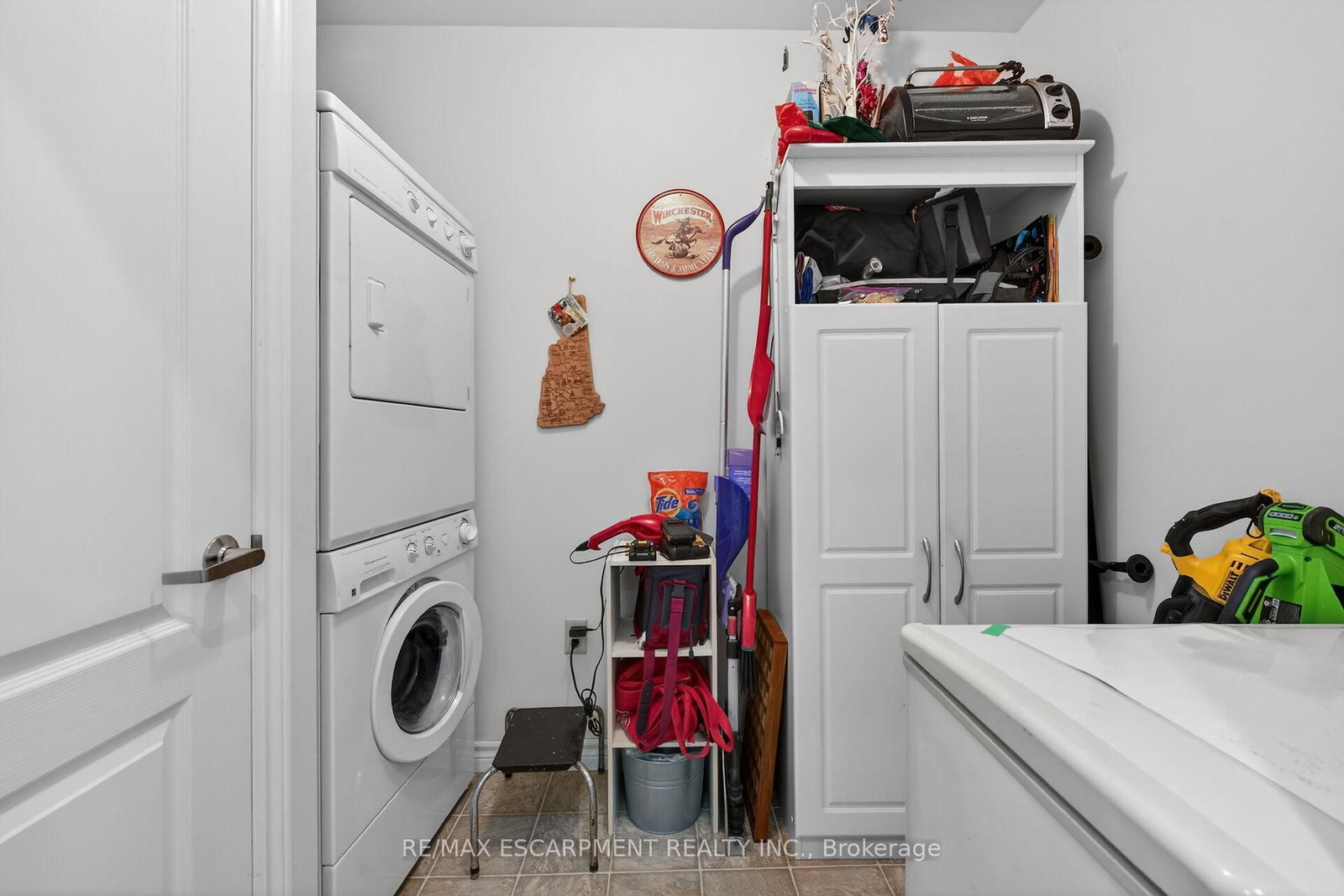 317 W Lock Street, Unit 115 - Photo 19