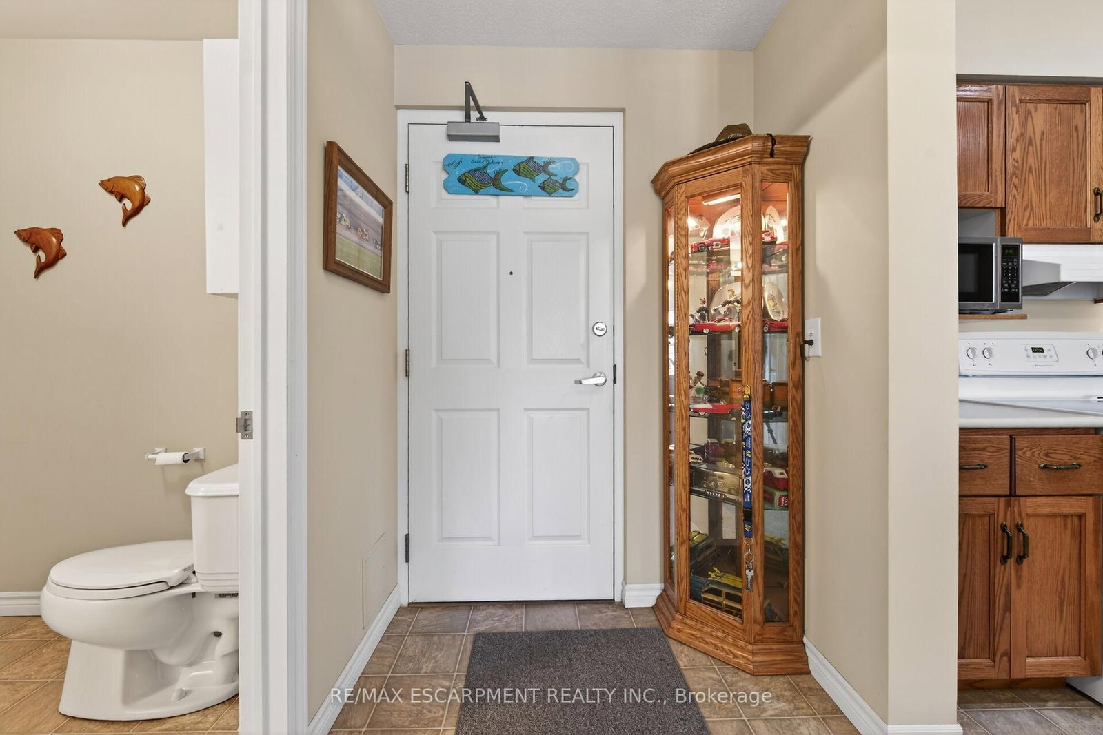 317 W Lock Street, Unit 115 - Photo 20