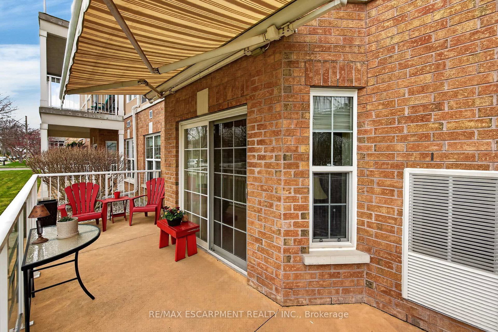 317 W Lock Street, Unit 115 - Photo 22