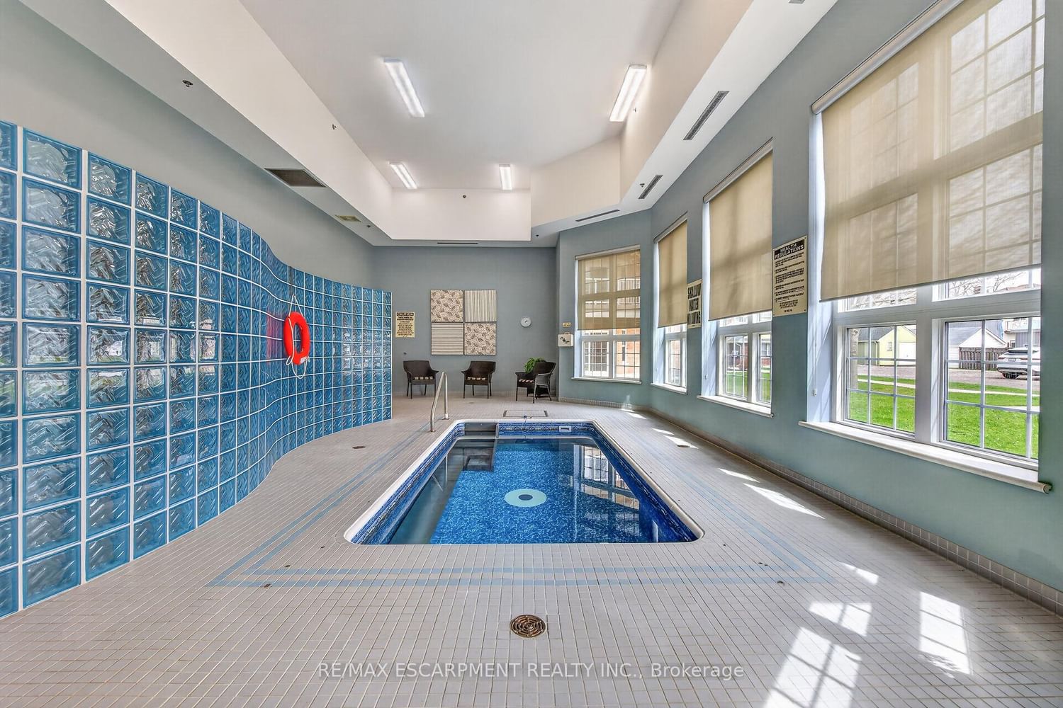 317 W Lock Street, Unit 115 - Photo 35