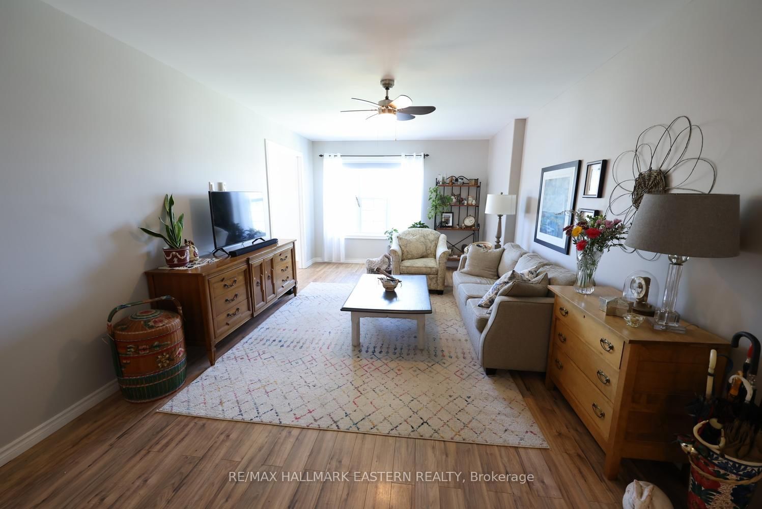 122 Homewood Avenue • ##6 • Trent Hills, ON photo 4