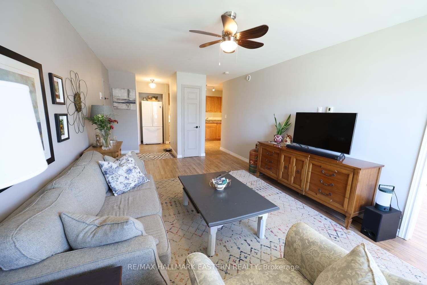 122 Homewood Avenue • ##6 • Trent Hills, ON photo 6