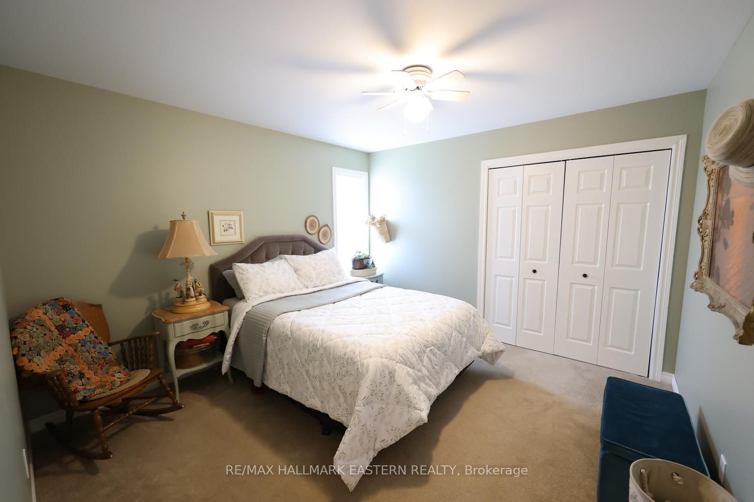 122 Homewood Avenue • ##6 • Trent Hills, ON photo 9