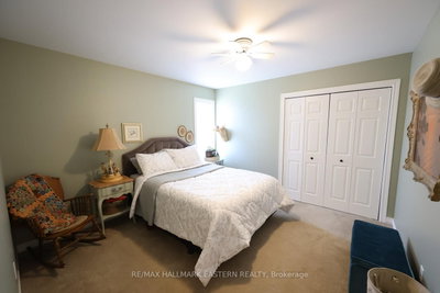 122 Homewood Avenue • ##6 • Trent Hills, ON photo 9