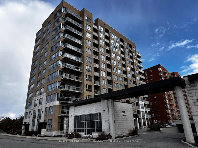103 - 330 Titan Private S, Ottawa, K2G 1G3 | Image 2